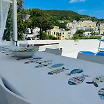 Tritone - Immobilevante 4*