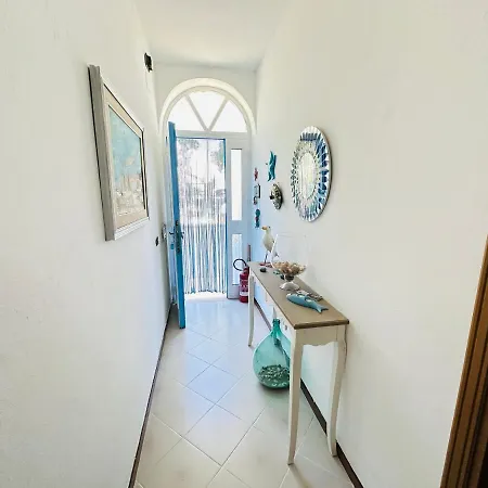 Gasthof Tritone - Immobilevante