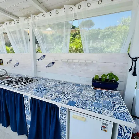 Gasthof Tritone - Immobilevante