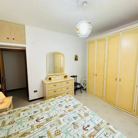 Gasthof Tritone - Immobilevante