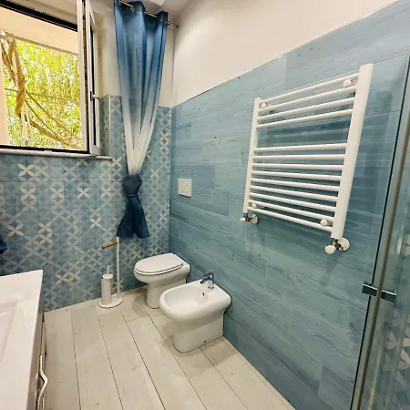 Gasthof Tritone - Immobilevante