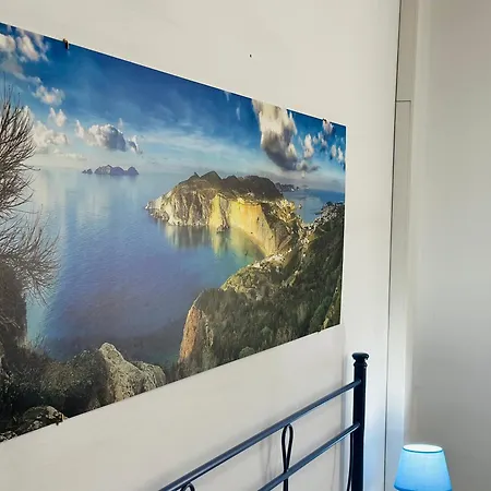 Tritone - Immobilevante Gasthof