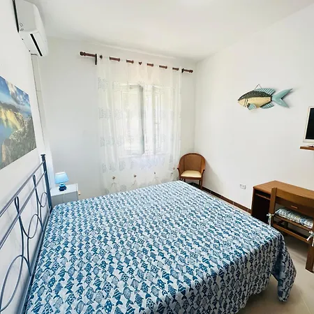 Gasthof Tritone - Immobilevante