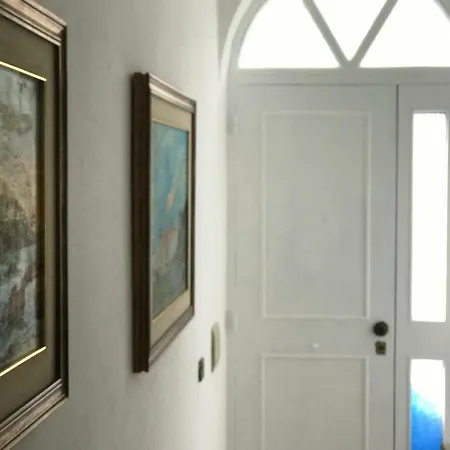 Tritone - Immobilevante 3*