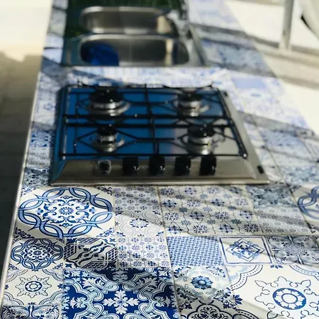 Tritone - Immobilevante