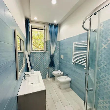 Tritone - Immobilevante