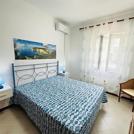 Tritone - Immobilevante