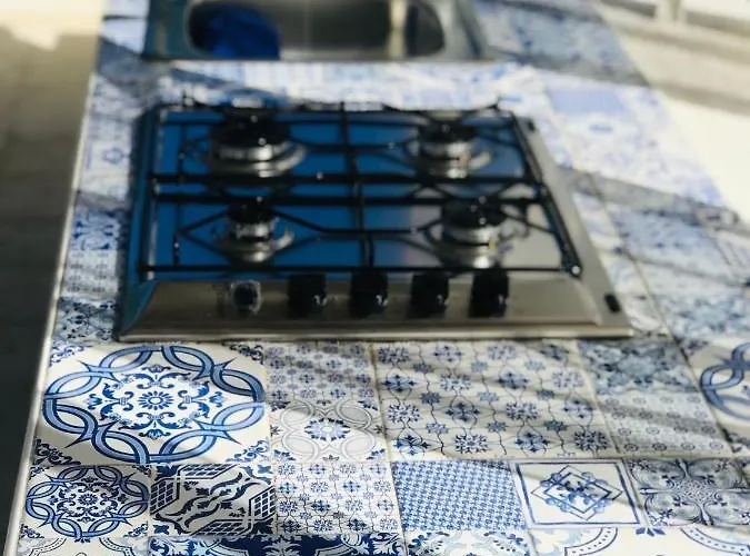 Tritone - Immobilevante