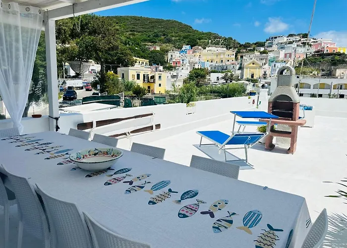 Tritone - Immobilevante