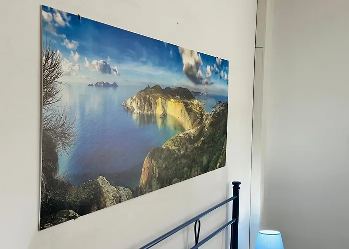 Tritone - Immobilevante Casa de hóspedes